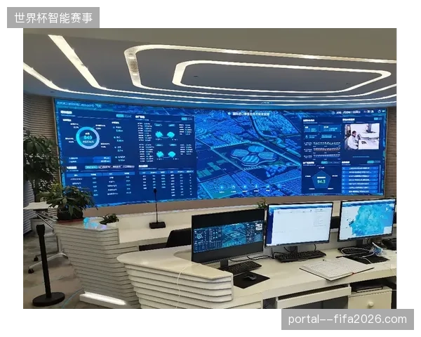 场馆周边人流管控指标显示该积分调度系统降低了敏感区域约42%的管控压力