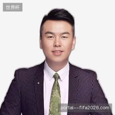 顾平民