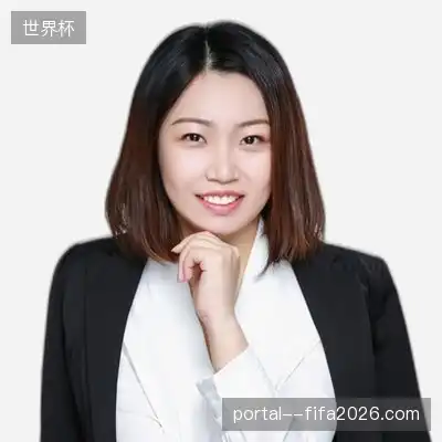 田怡强
